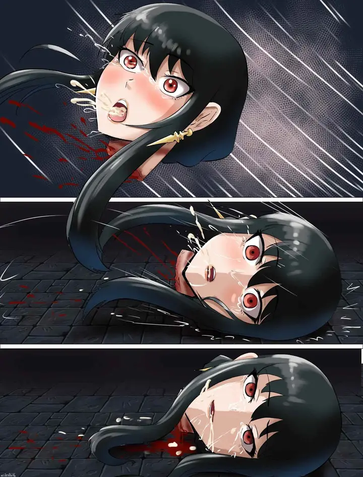 image-komik-assassin-x-guillotine-chapter-1-57/62