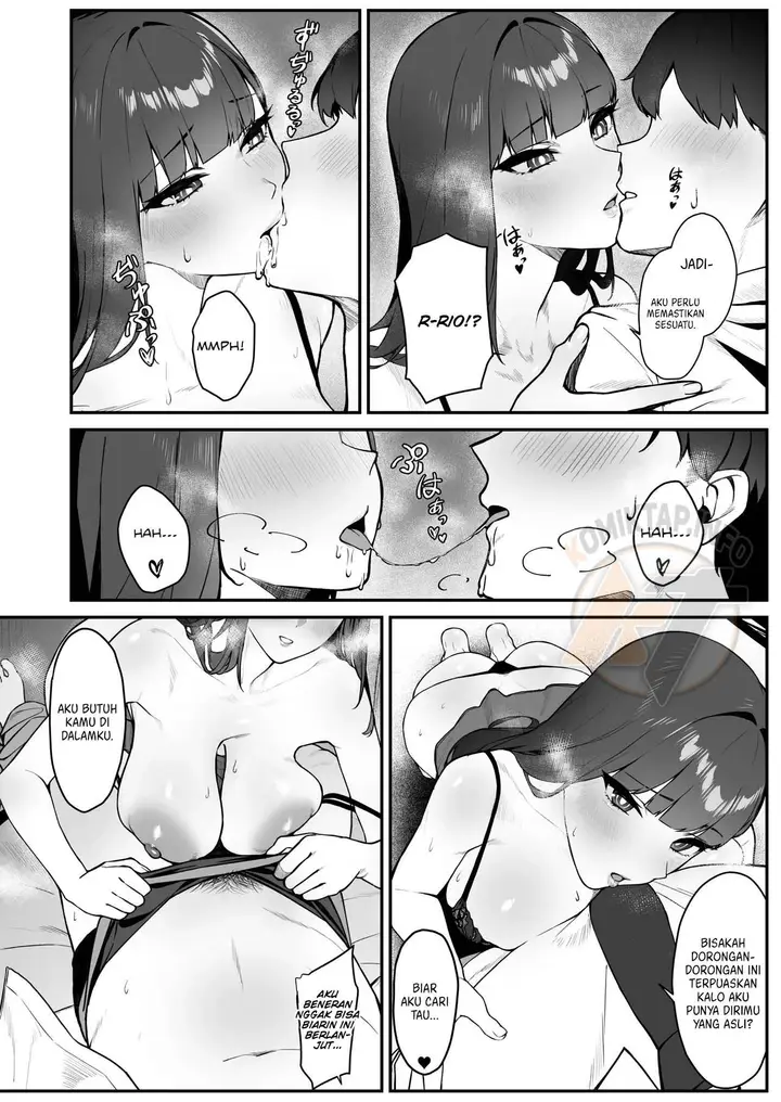 image-komik-assert-banana-chapter-01-7/24