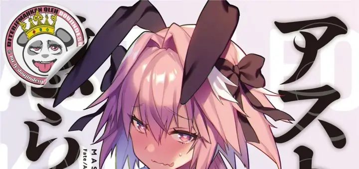 image-komik-astolfo-korashime-chapter-01-end-0/56