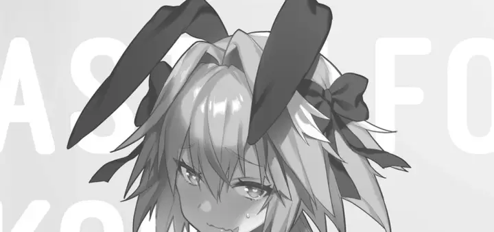 image-komik-astolfo-korashime-chapter-01-end-3/56