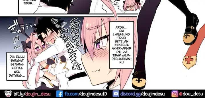 image-komik-astolfo-korashime-chapter-01-end-10/56