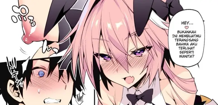 image-komik-astolfo-korashime-chapter-01-end-11/56