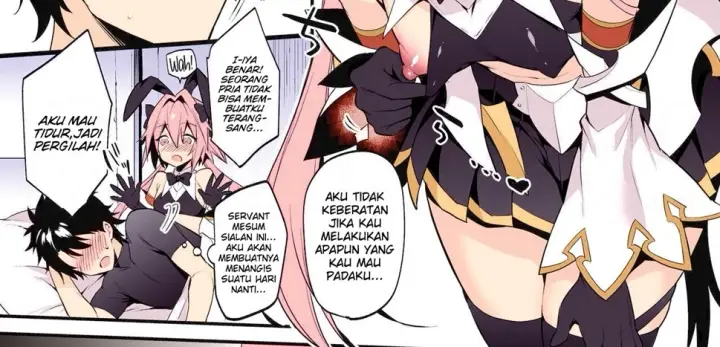 image-komik-astolfo-korashime-chapter-01-end-12/56