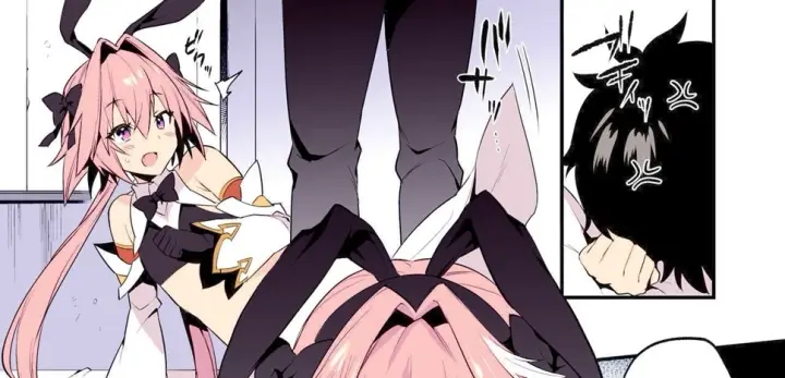 image-komik-astolfo-korashime-chapter-01-end-14/56