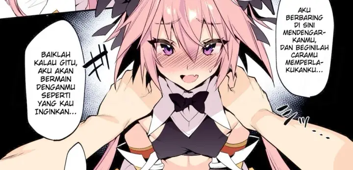 image-komik-astolfo-korashime-chapter-01-end-15/56