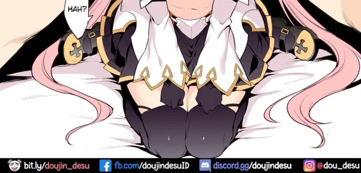 image-komik-astolfo-korashime-chapter-01-end-16/56