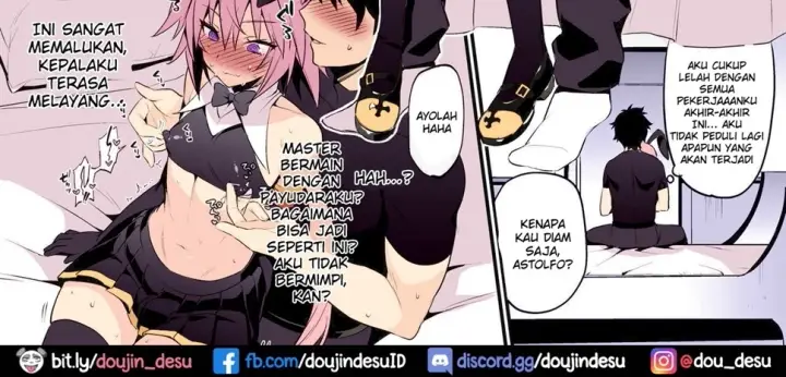 image-komik-astolfo-korashime-chapter-01-end-19/56