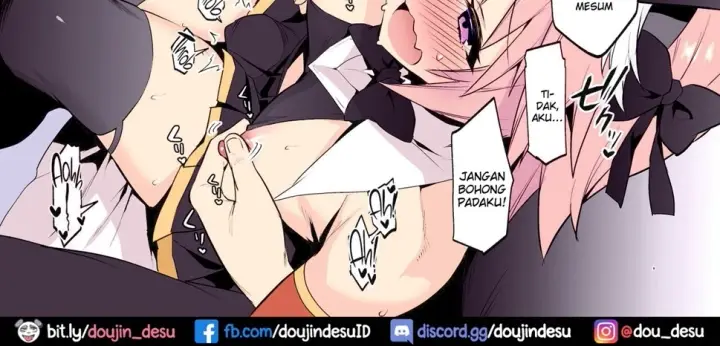image-komik-astolfo-korashime-chapter-01-end-22/56