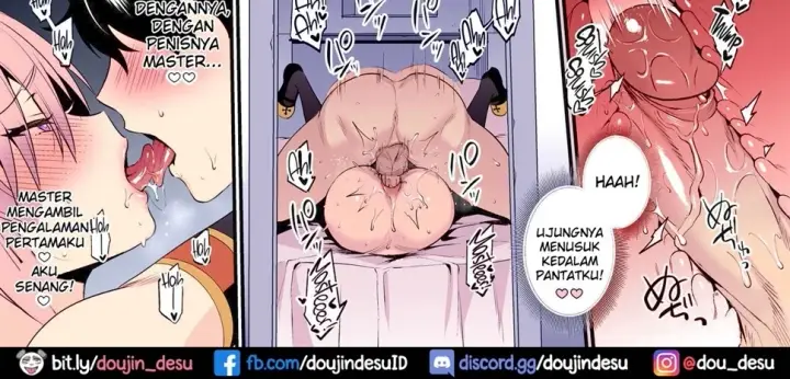 image-komik-astolfo-korashime-chapter-01-end-40/56