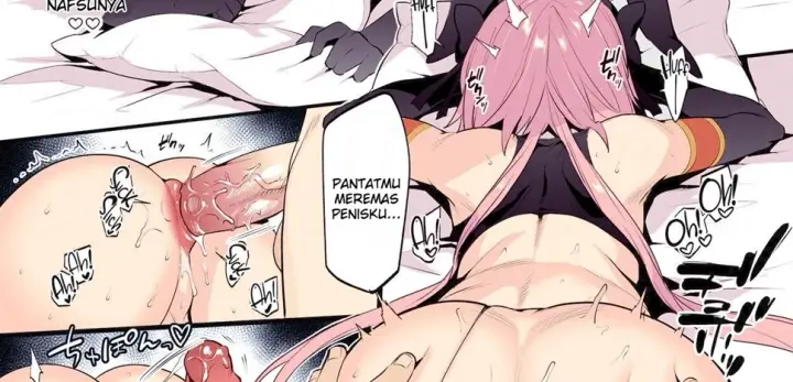 image-komik-astolfo-korashime-chapter-01-end-48/56