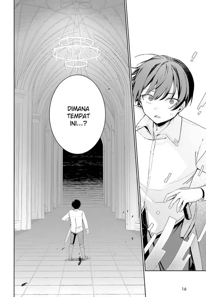 image-komik-astral-online-maou-no-noroi-de-saikyou-bishoujo-ni-natta-ore-saijaku-shoku-da-ga-cheat-skill-de-chou-seichou-shite-musou-suru-chapter-1-8/37
