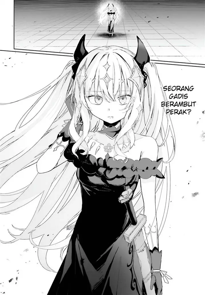 image-komik-astral-online-maou-no-noroi-de-saikyou-bishoujo-ni-natta-ore-saijaku-shoku-da-ga-cheat-skill-de-chou-seichou-shite-musou-suru-chapter-1-12/37
