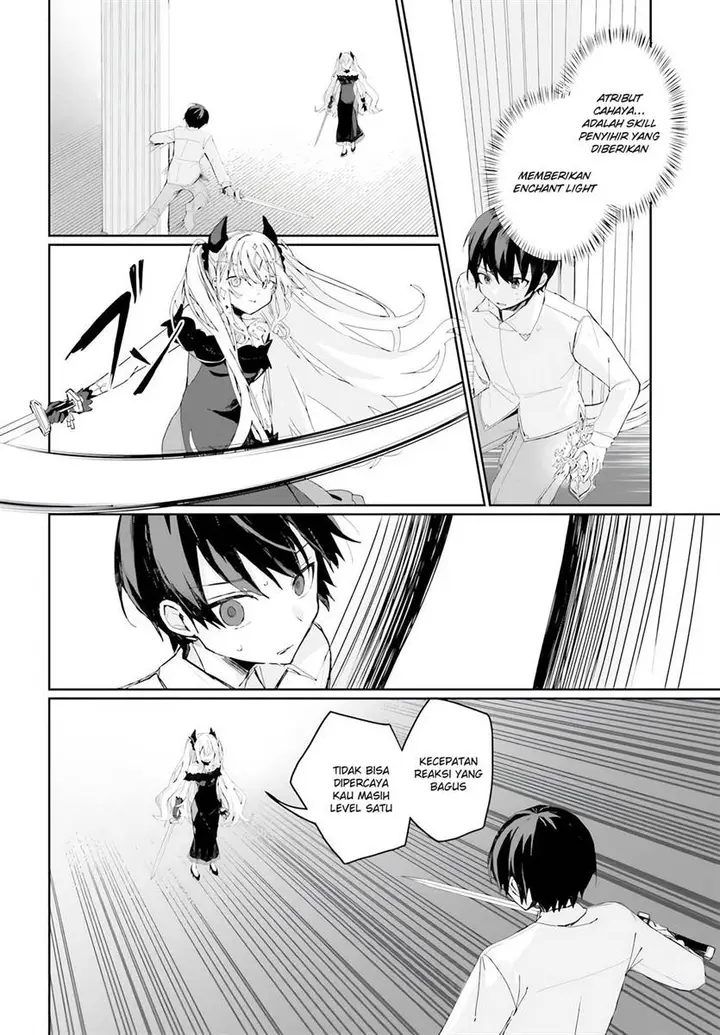 image-komik-astral-online-maou-no-noroi-de-saikyou-bishoujo-ni-natta-ore-saijaku-shoku-da-ga-cheat-skill-de-chou-seichou-shite-musou-suru-chapter-1-22/37