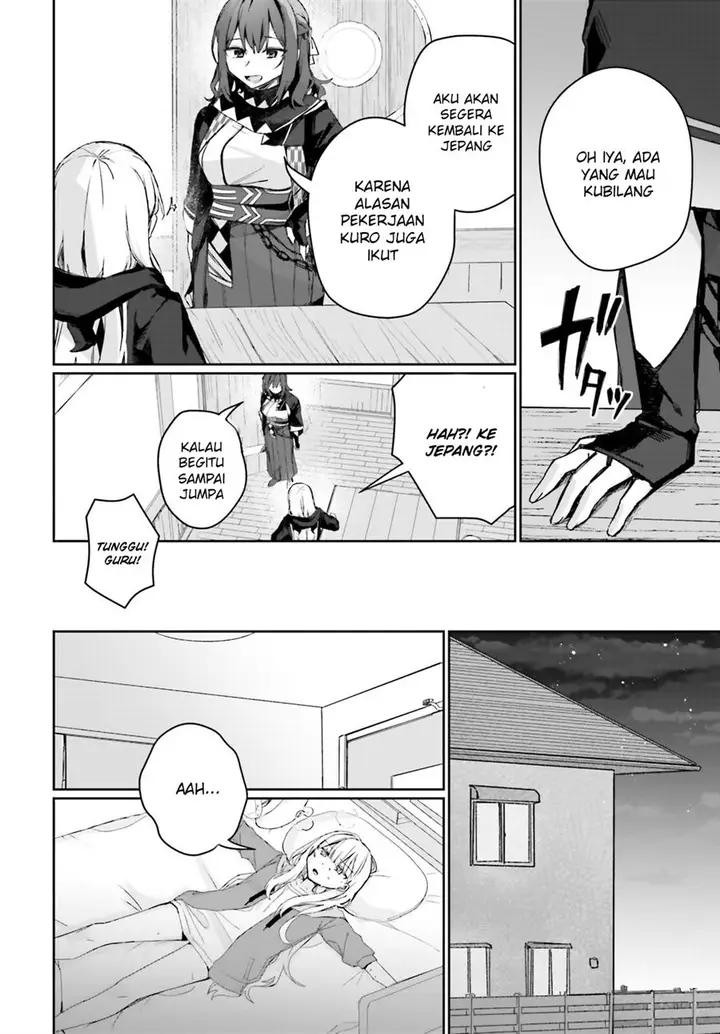 image-komik-astral-online-maou-no-noroi-de-saikyou-bishoujo-ni-natta-ore-saijaku-shoku-da-ga-cheat-skill-de-chou-seichou-shite-musou-suru-chapter-10-5/21