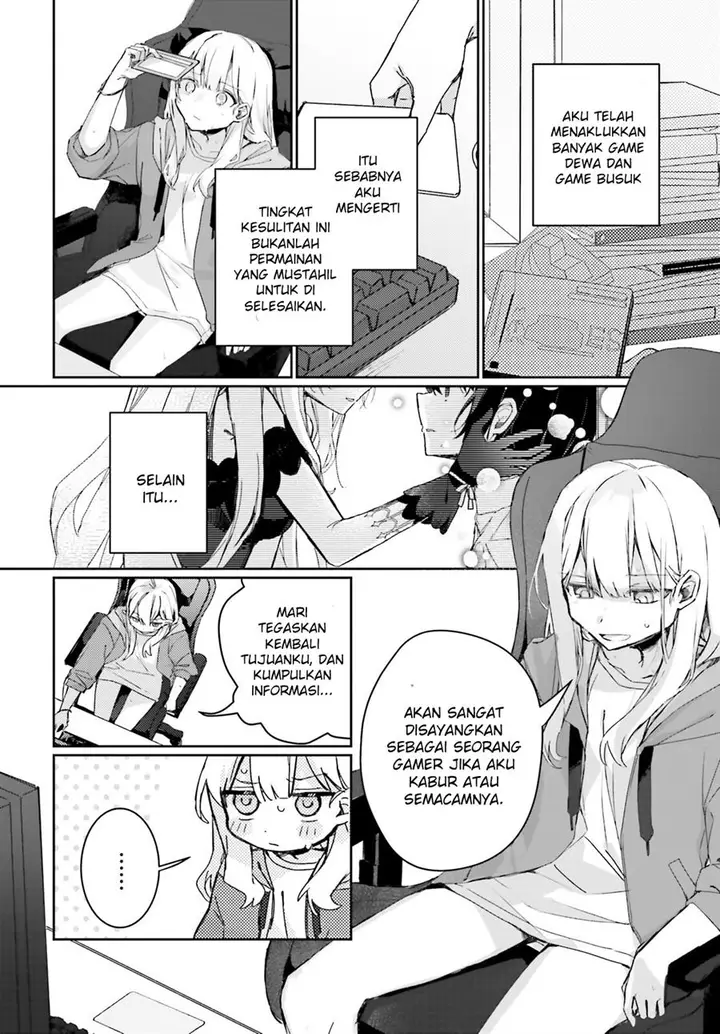 image-komik-astral-online-maou-no-noroi-de-saikyou-bishoujo-ni-natta-ore-saijaku-shoku-da-ga-cheat-skill-de-chou-seichou-shite-musou-suru-chapter-10-7/21