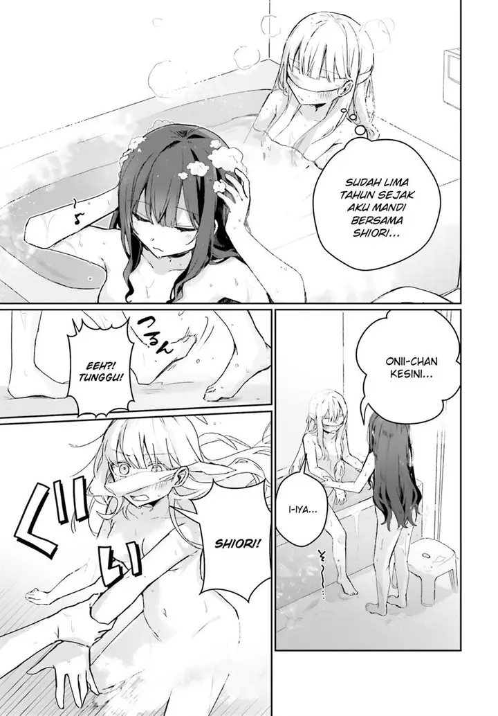 image-komik-astral-online-maou-no-noroi-de-saikyou-bishoujo-ni-natta-ore-saijaku-shoku-da-ga-cheat-skill-de-chou-seichou-shite-musou-suru-chapter-10-10/21