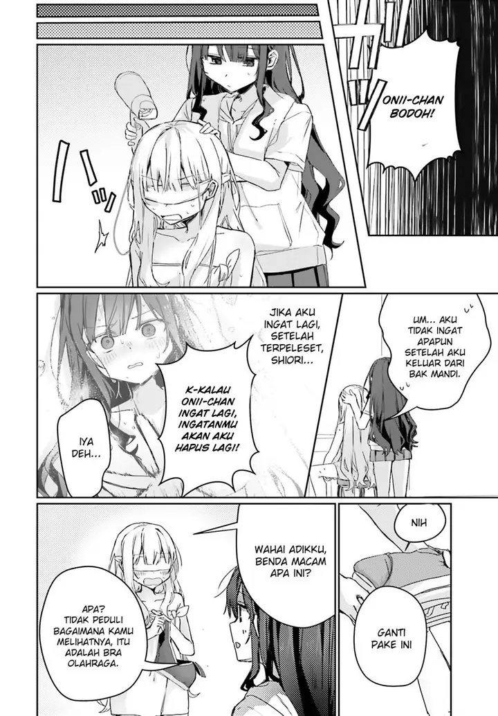 image-komik-astral-online-maou-no-noroi-de-saikyou-bishoujo-ni-natta-ore-saijaku-shoku-da-ga-cheat-skill-de-chou-seichou-shite-musou-suru-chapter-10-11/21