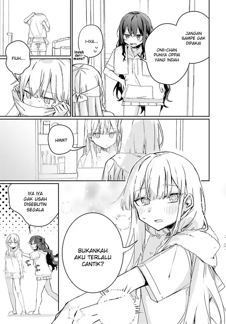 image-komik-astral-online-maou-no-noroi-de-saikyou-bishoujo-ni-natta-ore-saijaku-shoku-da-ga-cheat-skill-de-chou-seichou-shite-musou-suru-chapter-10-12/21