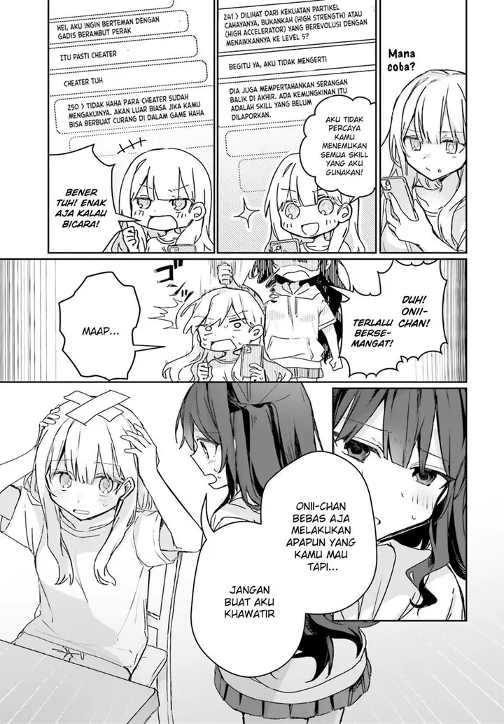 image-komik-astral-online-maou-no-noroi-de-saikyou-bishoujo-ni-natta-ore-saijaku-shoku-da-ga-cheat-skill-de-chou-seichou-shite-musou-suru-chapter-10-14/21