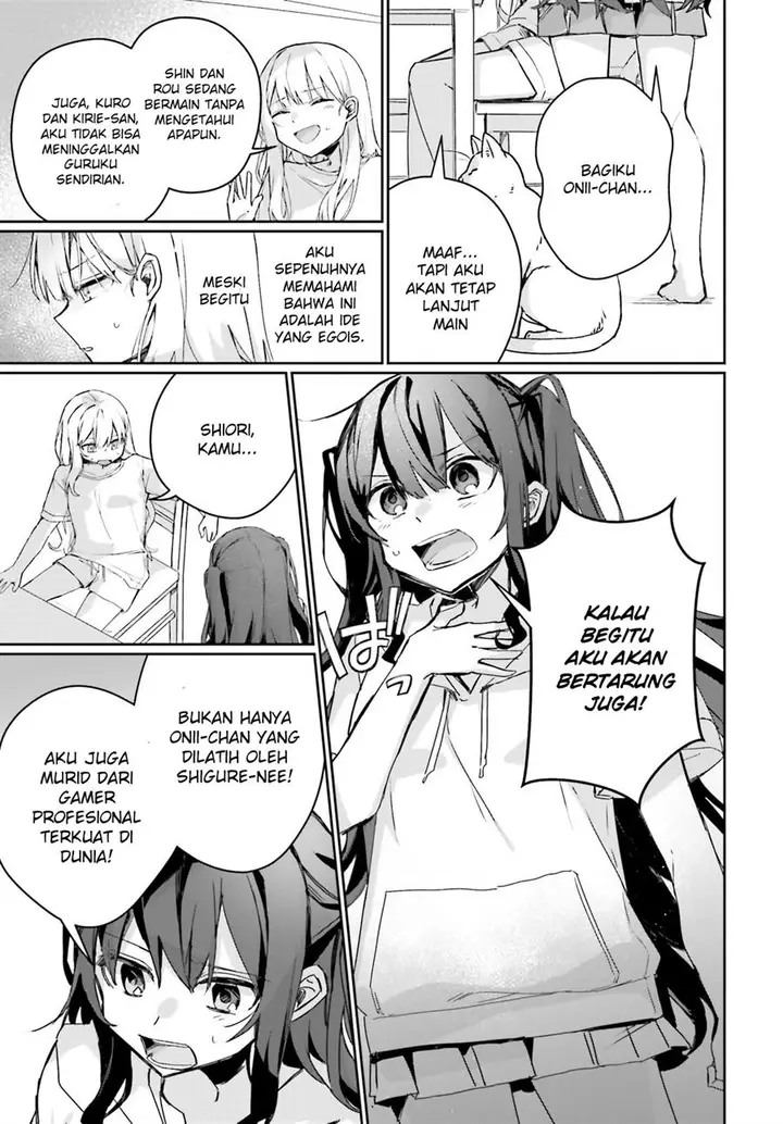 image-komik-astral-online-maou-no-noroi-de-saikyou-bishoujo-ni-natta-ore-saijaku-shoku-da-ga-cheat-skill-de-chou-seichou-shite-musou-suru-chapter-10-16/21