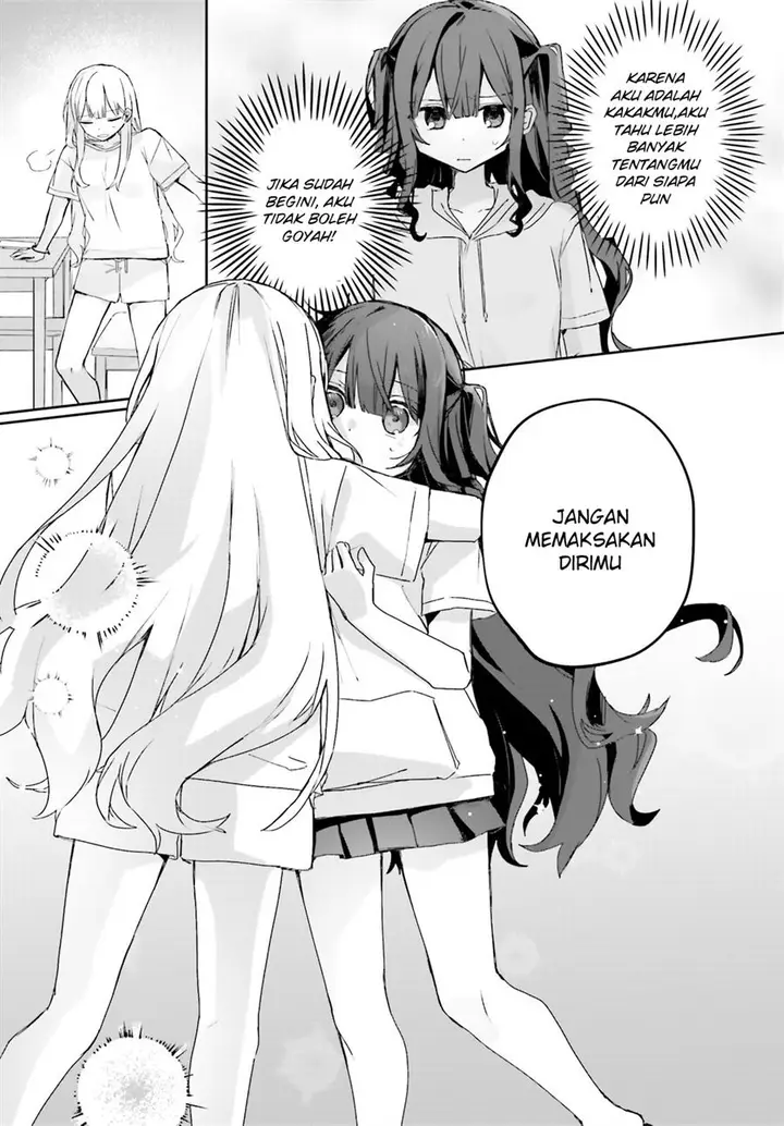 image-komik-astral-online-maou-no-noroi-de-saikyou-bishoujo-ni-natta-ore-saijaku-shoku-da-ga-cheat-skill-de-chou-seichou-shite-musou-suru-chapter-10-17/21