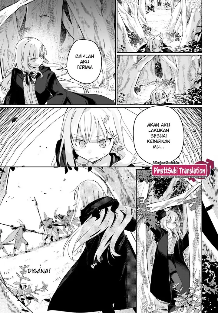 image-komik-astral-online-maou-no-noroi-de-saikyou-bishoujo-ni-natta-ore-saijaku-shoku-da-ga-cheat-skill-de-chou-seichou-shite-musou-suru-chapter-11-7/19