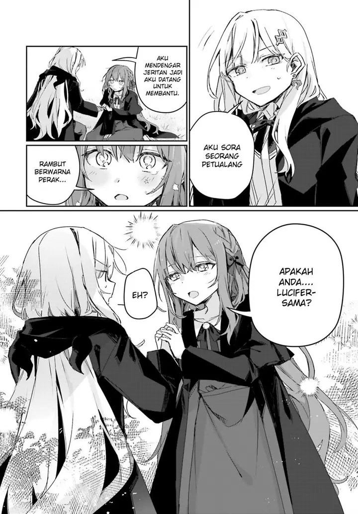 image-komik-astral-online-maou-no-noroi-de-saikyou-bishoujo-ni-natta-ore-saijaku-shoku-da-ga-cheat-skill-de-chou-seichou-shite-musou-suru-chapter-11-14/19