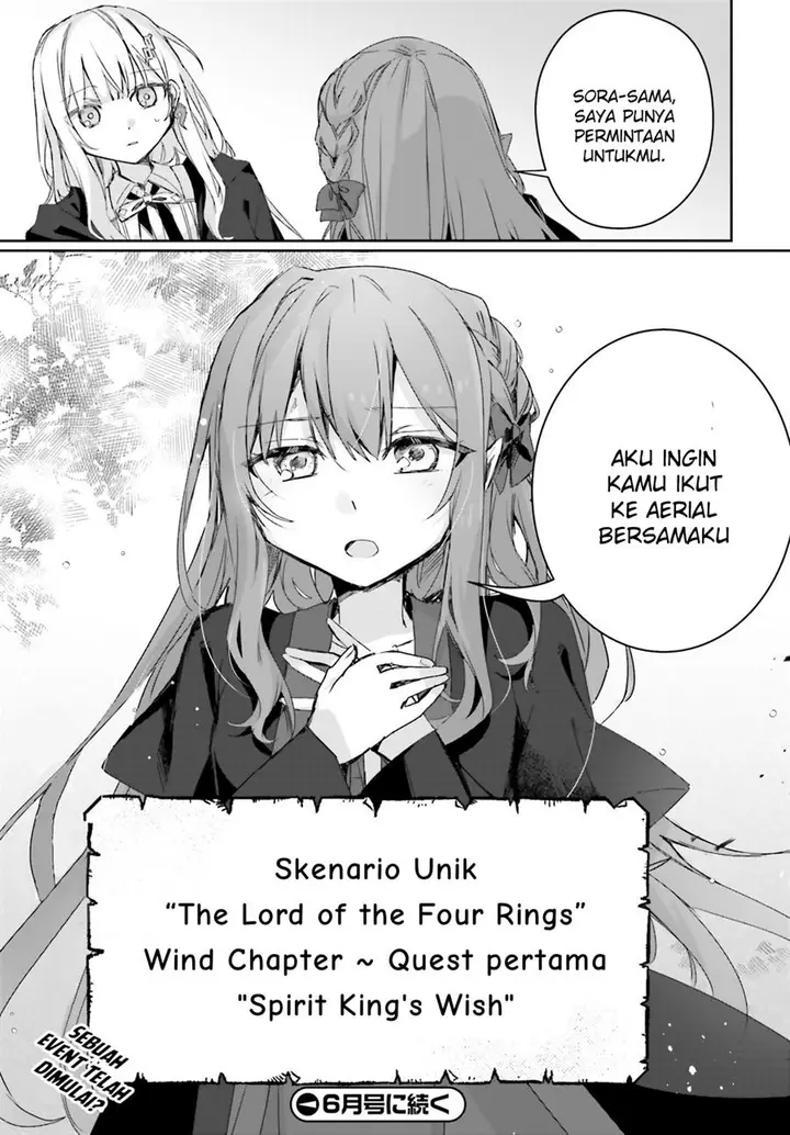 image-komik-astral-online-maou-no-noroi-de-saikyou-bishoujo-ni-natta-ore-saijaku-shoku-da-ga-cheat-skill-de-chou-seichou-shite-musou-suru-chapter-11-17/19