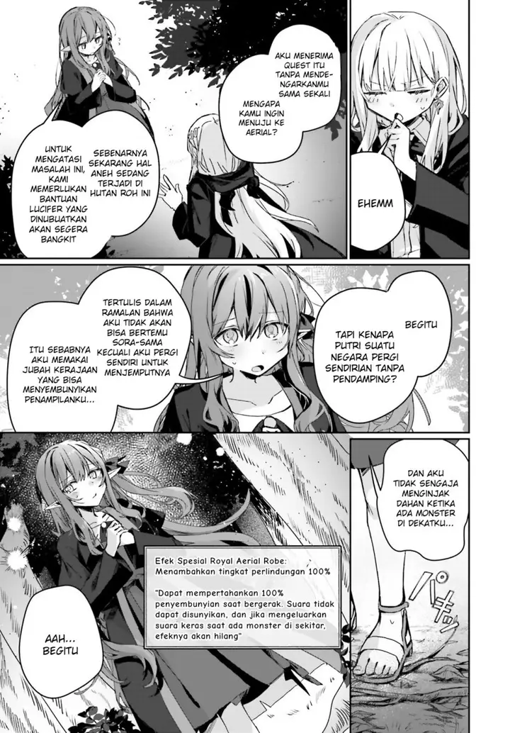image-komik-astral-online-maou-no-noroi-de-saikyou-bishoujo-ni-natta-ore-saijaku-shoku-da-ga-cheat-skill-de-chou-seichou-shite-musou-suru-chapter-12-3/16