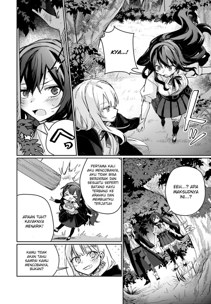 image-komik-astral-online-maou-no-noroi-de-saikyou-bishoujo-ni-natta-ore-saijaku-shoku-da-ga-cheat-skill-de-chou-seichou-shite-musou-suru-chapter-12-8/16