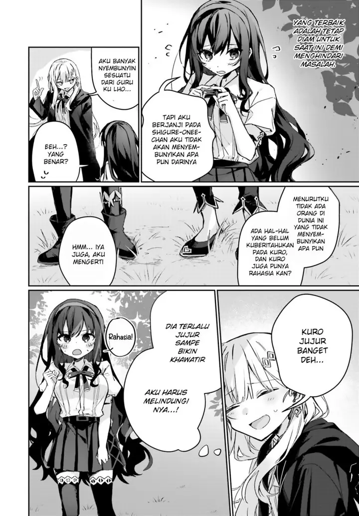 image-komik-astral-online-maou-no-noroi-de-saikyou-bishoujo-ni-natta-ore-saijaku-shoku-da-ga-cheat-skill-de-chou-seichou-shite-musou-suru-chapter-12-10/16