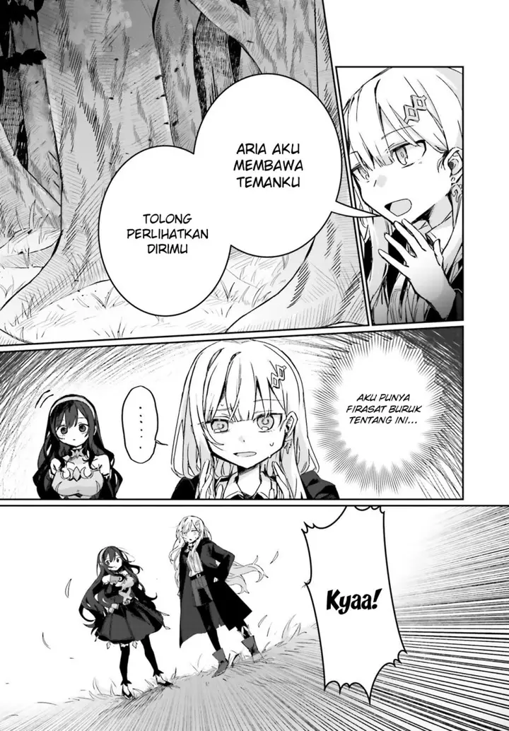 image-komik-astral-online-maou-no-noroi-de-saikyou-bishoujo-ni-natta-ore-saijaku-shoku-da-ga-cheat-skill-de-chou-seichou-shite-musou-suru-chapter-12-12/16