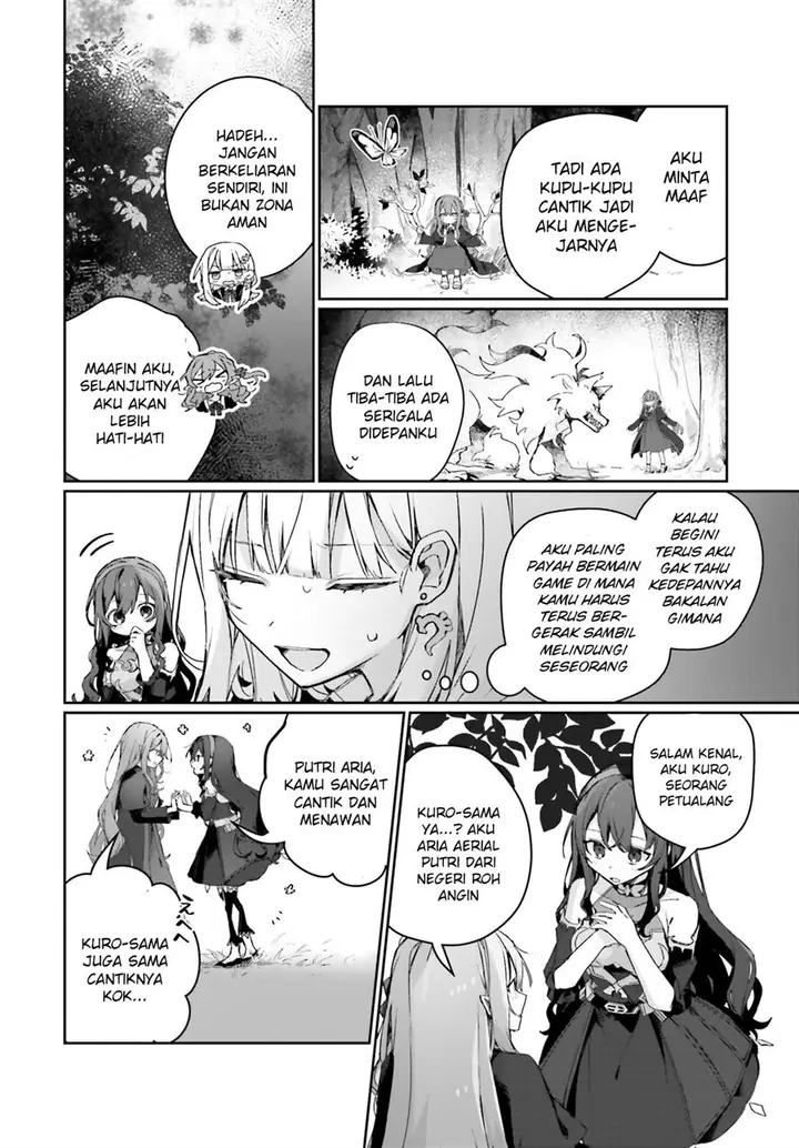 image-komik-astral-online-maou-no-noroi-de-saikyou-bishoujo-ni-natta-ore-saijaku-shoku-da-ga-cheat-skill-de-chou-seichou-shite-musou-suru-chapter-13-4/15