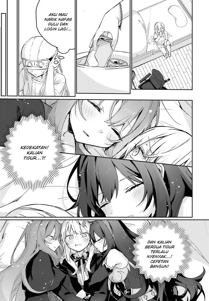 image-komik-astral-online-maou-no-noroi-de-saikyou-bishoujo-ni-natta-ore-saijaku-shoku-da-ga-cheat-skill-de-chou-seichou-shite-musou-suru-chapter-13-9/15