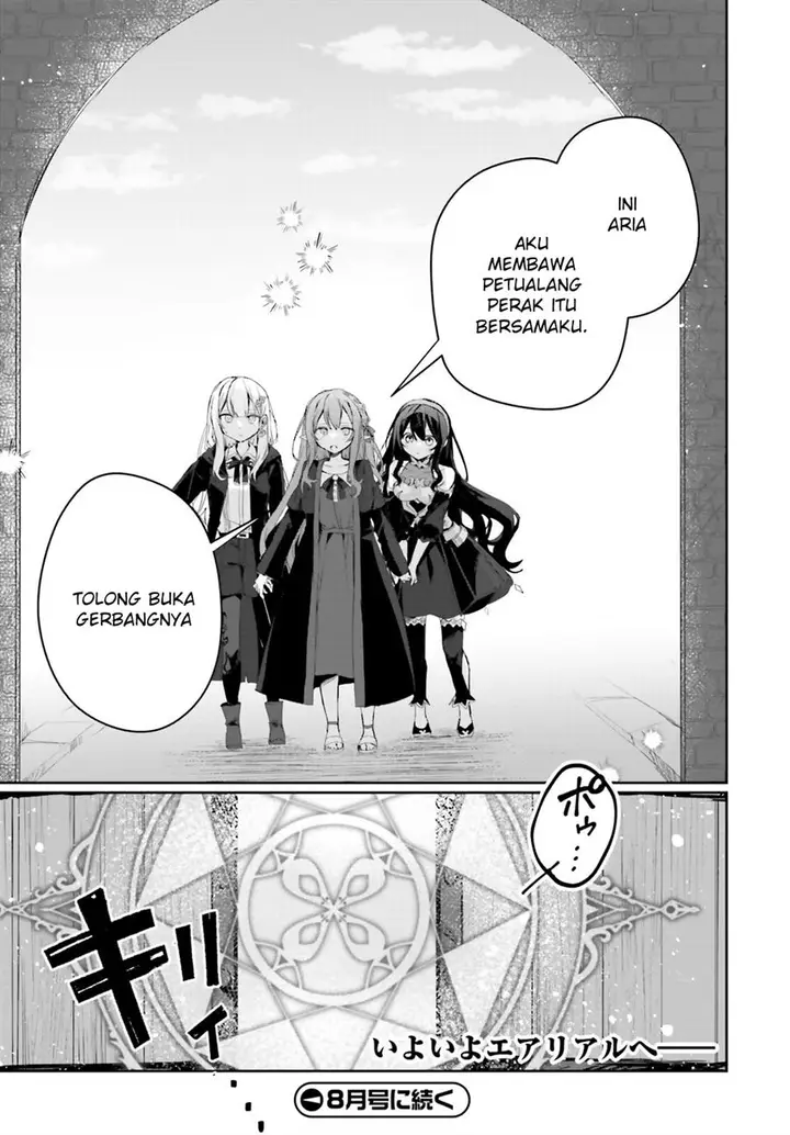 image-komik-astral-online-maou-no-noroi-de-saikyou-bishoujo-ni-natta-ore-saijaku-shoku-da-ga-cheat-skill-de-chou-seichou-shite-musou-suru-chapter-13-13/15