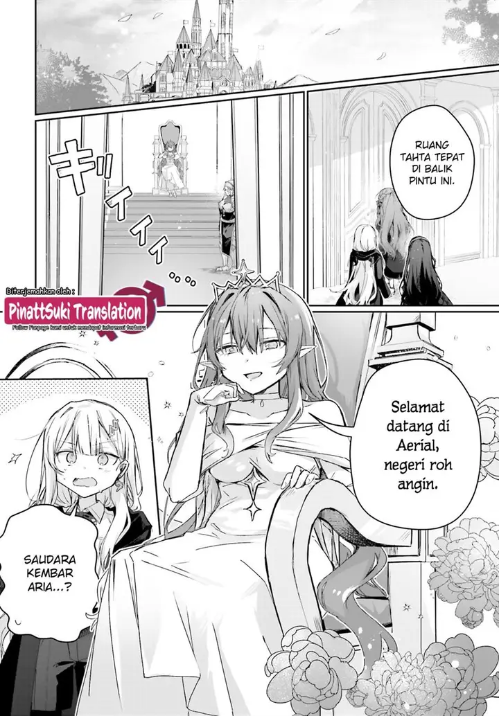 image-komik-astral-online-maou-no-noroi-de-saikyou-bishoujo-ni-natta-ore-saijaku-shoku-da-ga-cheat-skill-de-chou-seichou-shite-musou-suru-chapter-14-2/19
