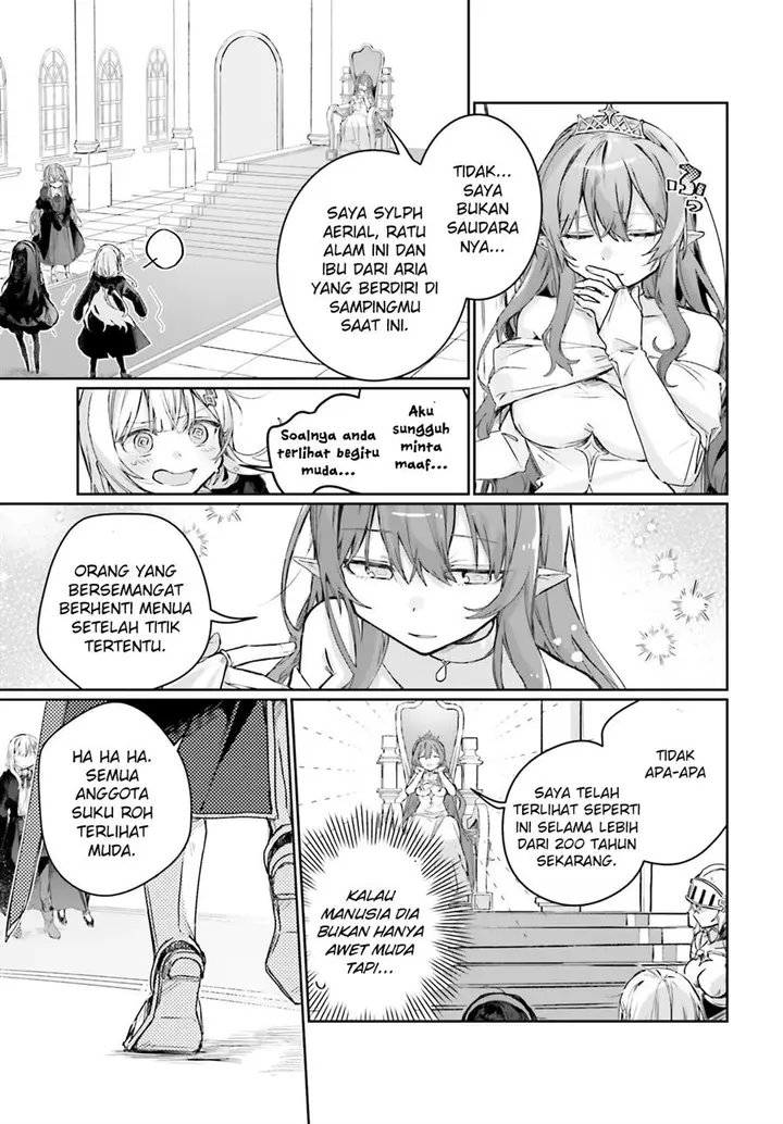 image-komik-astral-online-maou-no-noroi-de-saikyou-bishoujo-ni-natta-ore-saijaku-shoku-da-ga-cheat-skill-de-chou-seichou-shite-musou-suru-chapter-14-3/19