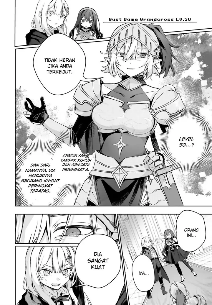 image-komik-astral-online-maou-no-noroi-de-saikyou-bishoujo-ni-natta-ore-saijaku-shoku-da-ga-cheat-skill-de-chou-seichou-shite-musou-suru-chapter-14-4/19