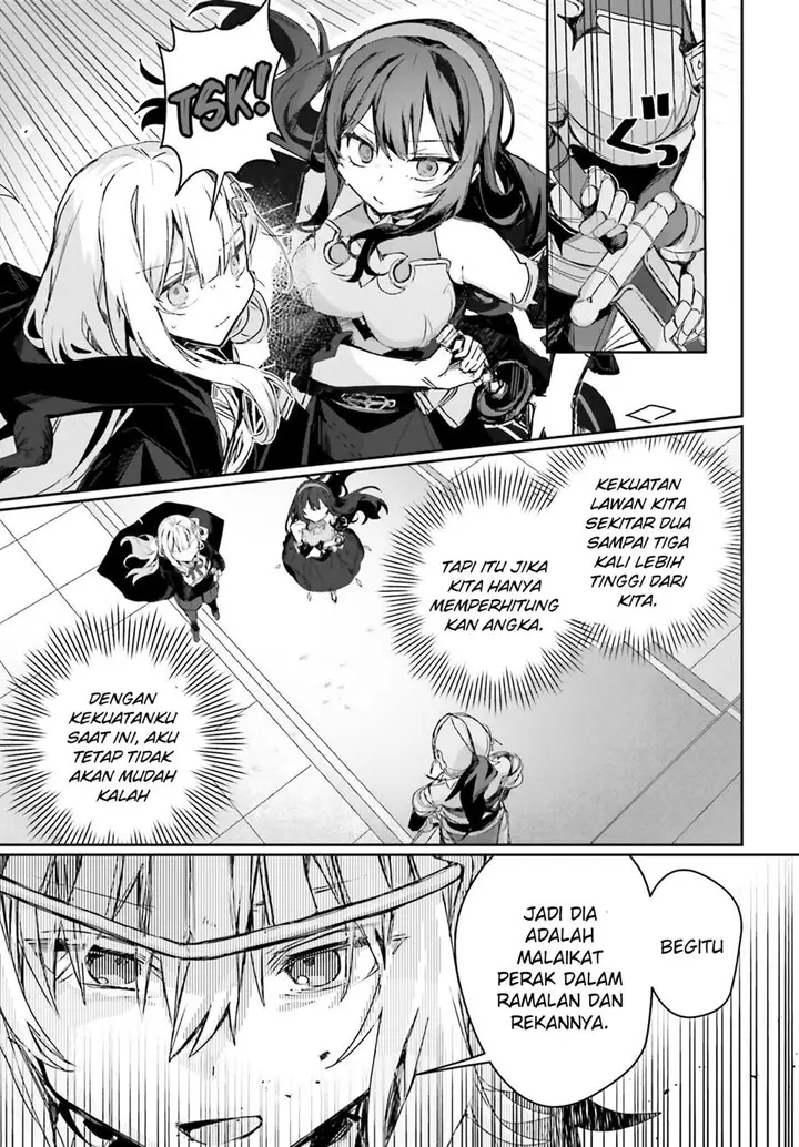 image-komik-astral-online-maou-no-noroi-de-saikyou-bishoujo-ni-natta-ore-saijaku-shoku-da-ga-cheat-skill-de-chou-seichou-shite-musou-suru-chapter-14-5/19