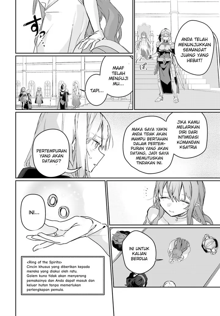 image-komik-astral-online-maou-no-noroi-de-saikyou-bishoujo-ni-natta-ore-saijaku-shoku-da-ga-cheat-skill-de-chou-seichou-shite-musou-suru-chapter-14-6/19