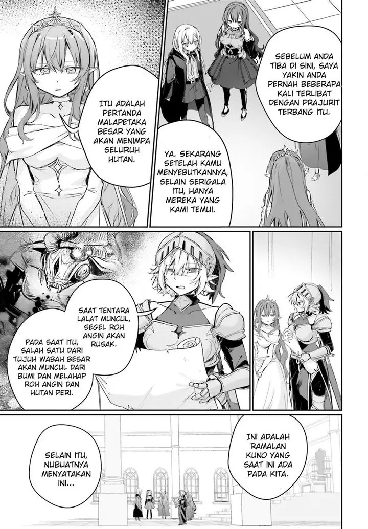 image-komik-astral-online-maou-no-noroi-de-saikyou-bishoujo-ni-natta-ore-saijaku-shoku-da-ga-cheat-skill-de-chou-seichou-shite-musou-suru-chapter-14-7/19