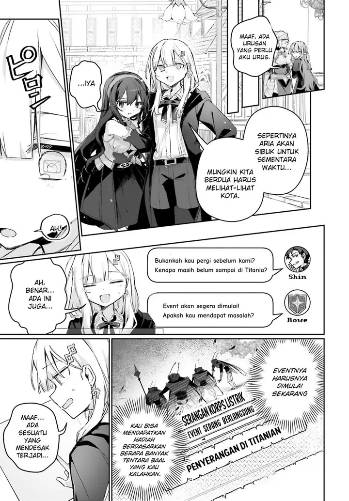 image-komik-astral-online-maou-no-noroi-de-saikyou-bishoujo-ni-natta-ore-saijaku-shoku-da-ga-cheat-skill-de-chou-seichou-shite-musou-suru-chapter-14-11/19