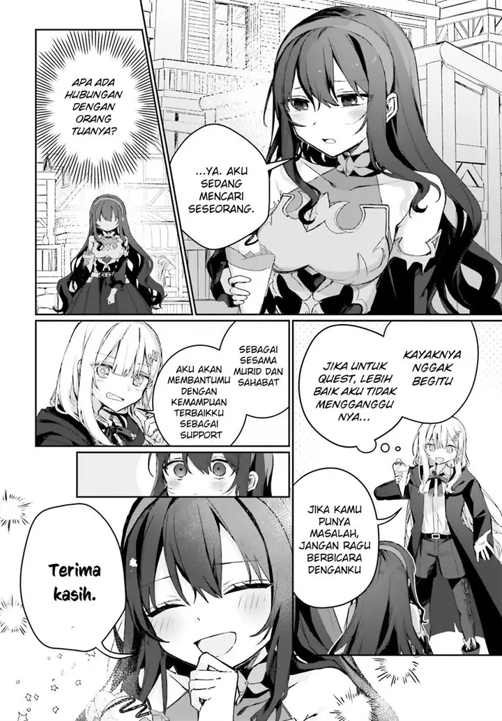 image-komik-astral-online-maou-no-noroi-de-saikyou-bishoujo-ni-natta-ore-saijaku-shoku-da-ga-cheat-skill-de-chou-seichou-shite-musou-suru-chapter-14-16/19