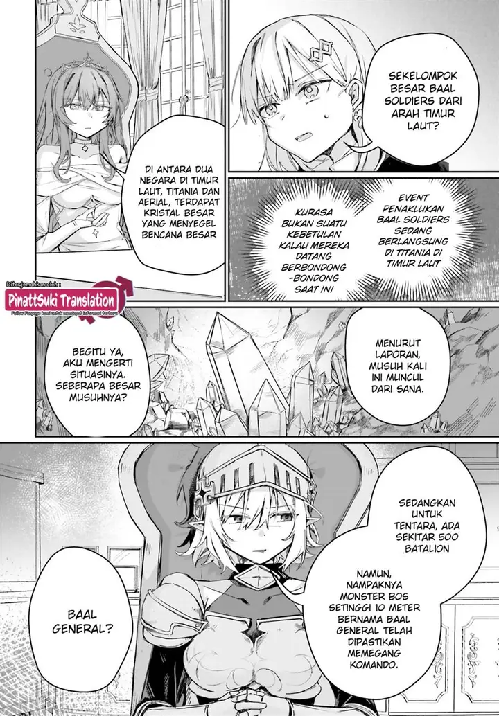 image-komik-astral-online-maou-no-noroi-de-saikyou-bishoujo-ni-natta-ore-saijaku-shoku-da-ga-cheat-skill-de-chou-seichou-shite-musou-suru-chapter-15-2/17