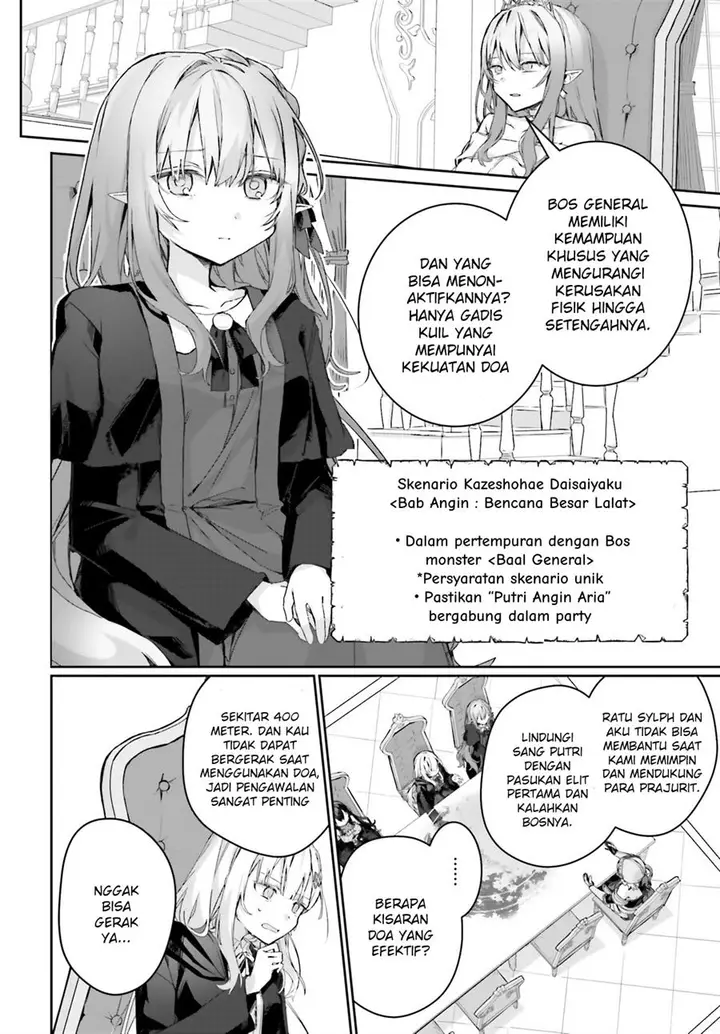image-komik-astral-online-maou-no-noroi-de-saikyou-bishoujo-ni-natta-ore-saijaku-shoku-da-ga-cheat-skill-de-chou-seichou-shite-musou-suru-chapter-15-4/17