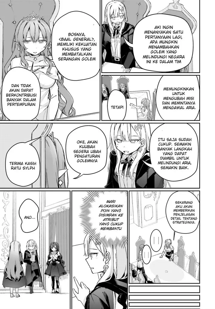 image-komik-astral-online-maou-no-noroi-de-saikyou-bishoujo-ni-natta-ore-saijaku-shoku-da-ga-cheat-skill-de-chou-seichou-shite-musou-suru-chapter-15-5/17