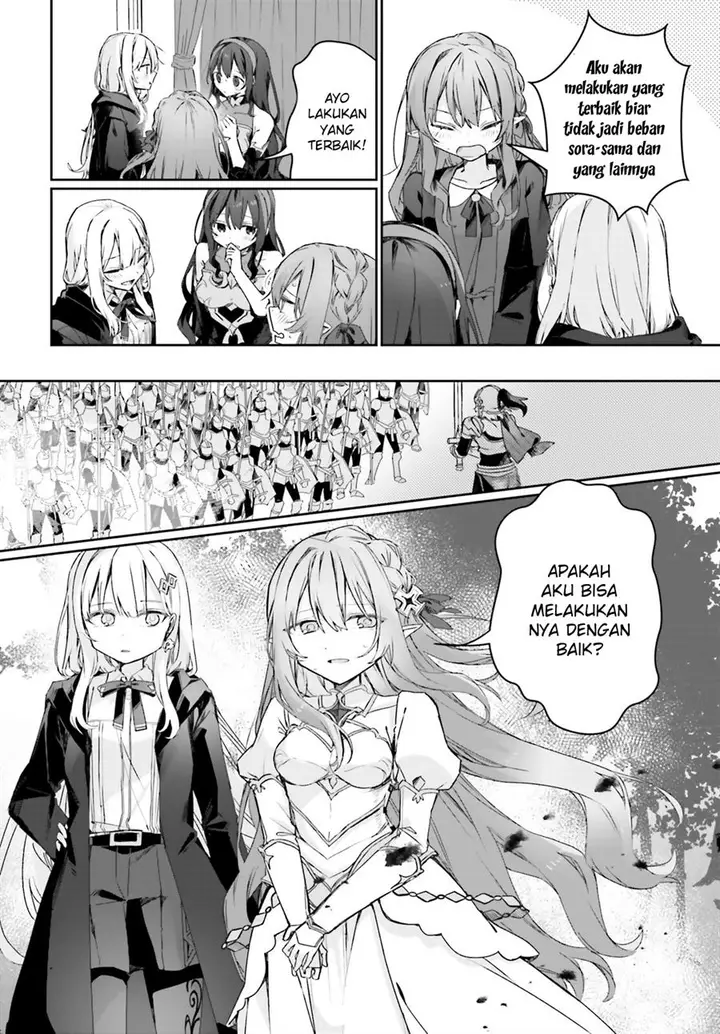 image-komik-astral-online-maou-no-noroi-de-saikyou-bishoujo-ni-natta-ore-saijaku-shoku-da-ga-cheat-skill-de-chou-seichou-shite-musou-suru-chapter-15-6/17