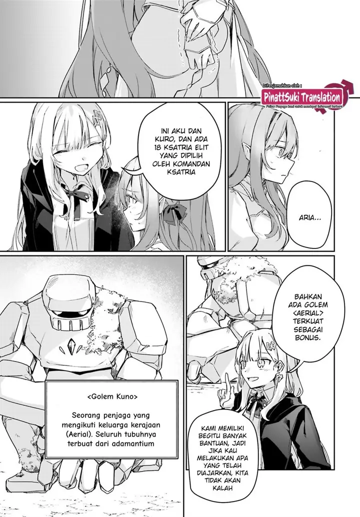 image-komik-astral-online-maou-no-noroi-de-saikyou-bishoujo-ni-natta-ore-saijaku-shoku-da-ga-cheat-skill-de-chou-seichou-shite-musou-suru-chapter-15-7/17