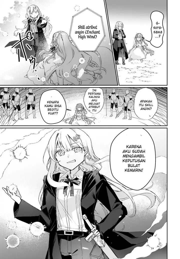 image-komik-astral-online-maou-no-noroi-de-saikyou-bishoujo-ni-natta-ore-saijaku-shoku-da-ga-cheat-skill-de-chou-seichou-shite-musou-suru-chapter-15-9/17