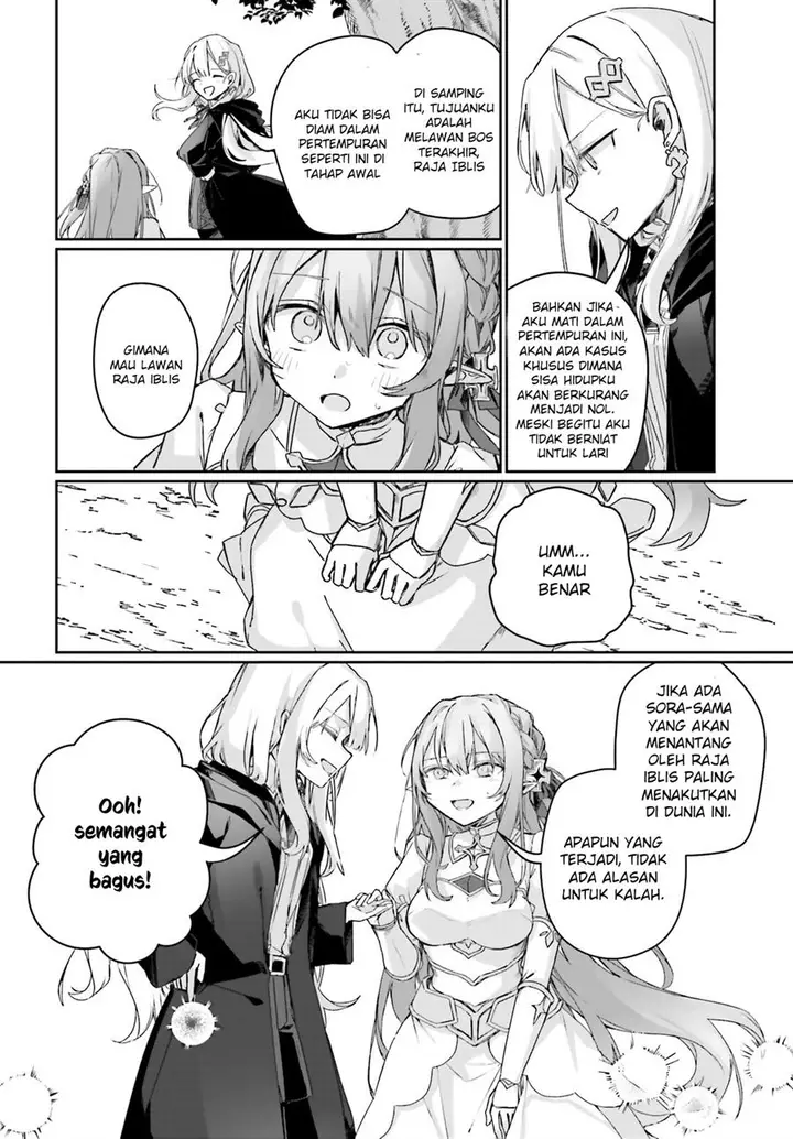 image-komik-astral-online-maou-no-noroi-de-saikyou-bishoujo-ni-natta-ore-saijaku-shoku-da-ga-cheat-skill-de-chou-seichou-shite-musou-suru-chapter-15-10/17